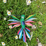 Alebrije - Colibri - Hummingbird