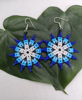 Estrella Earrings