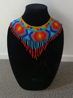 Rio Necklace