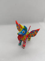 Xolo - Alebrije