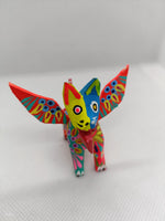 Xolo - Alebrije