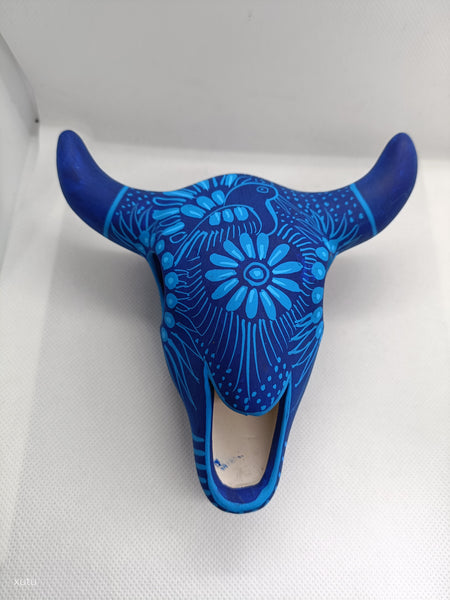 Venado - Made in Mexico