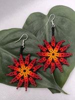 Estrella Earrings