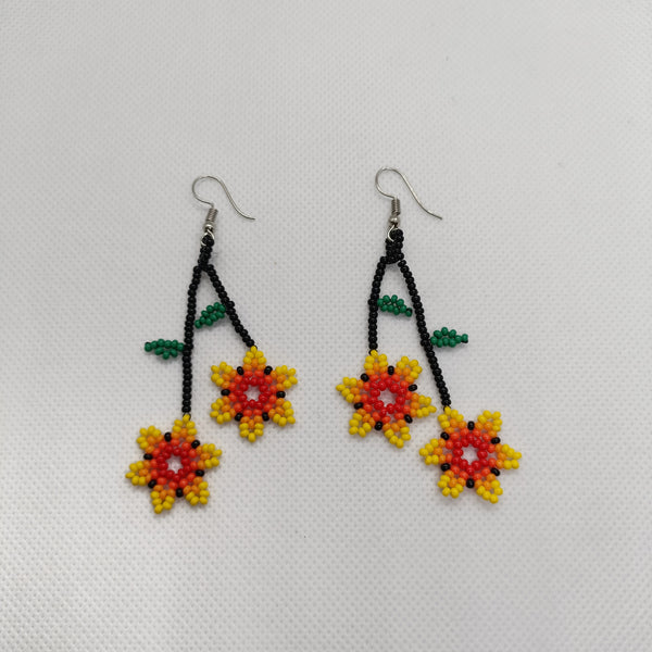 Margarita Earring