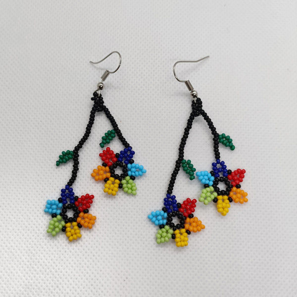 Margarita Earring