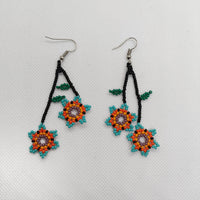 Margarita Earring