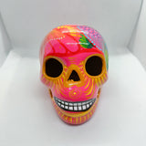 Skull - Calaverita - Made in Mexico