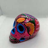 Skull - Calaverita - Made in Mexico