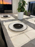 Tablemat set