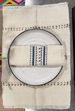 Tablemat set