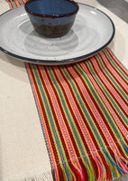 Tablemat set