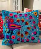 Cushion cover