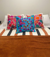 Cushion cover