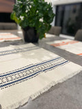 Tablemat set