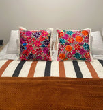 Cushion cover