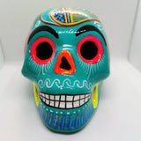 Skull - Made in Mexico