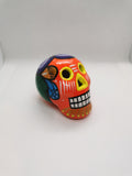 Skull - Made in Mexico