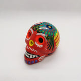 Skull - Made in Mexico