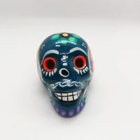 Skull - Made in Mexico