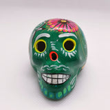 Skull - Made in Mexico