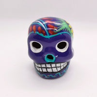 Skull - Made in Mexico