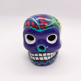 Skull - Made in Mexico