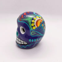 Skull - Made in Mexico