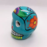 Skull - Made in Mexico