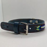 Pet Collar - Artisan Mexican Made