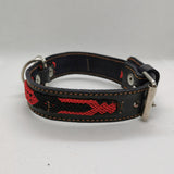 Pet Collar - Artisan Mexican Made