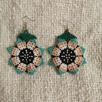 Margarita Earrings