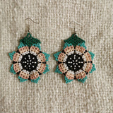 Margarita Earrings