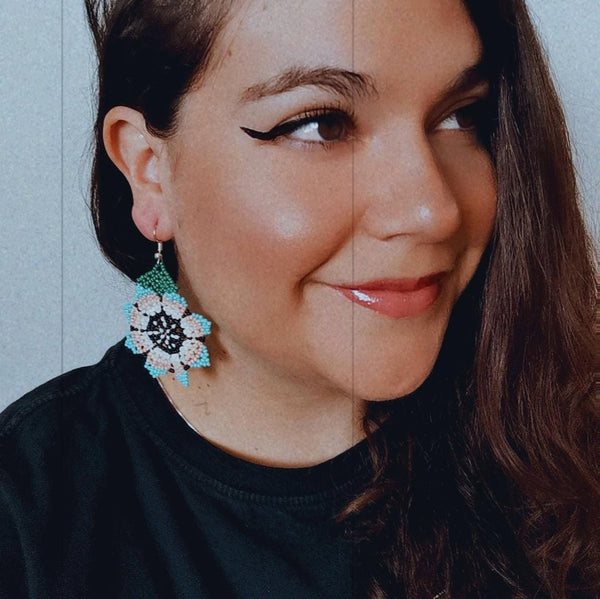 Margarita Earrings