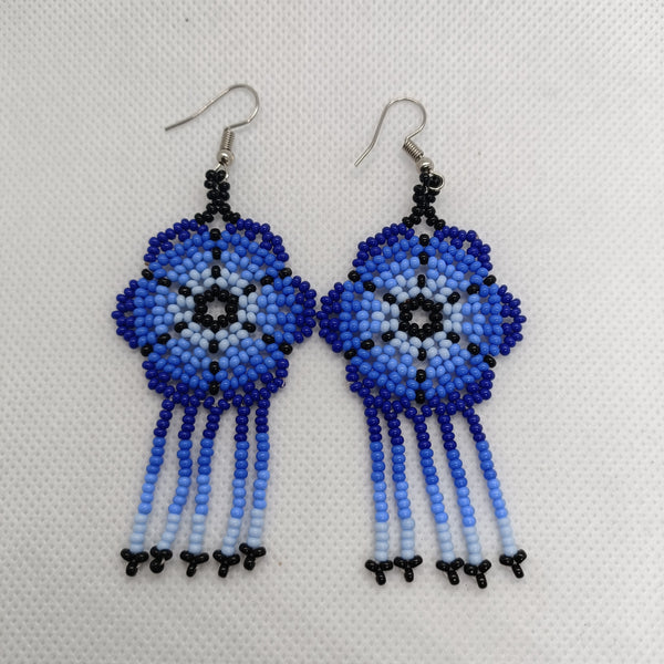 Cielo Earrings