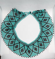 Mar Azul Necklace