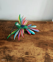 Alebrije - Colibri - Hummingbird